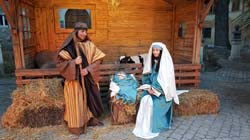 Presepe Vivente Ascoli Piceno (38)