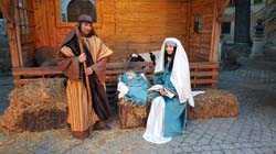 Presepe Vivente Ascoli Piceno (39)