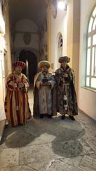 Presepe Vivente Ascoli Piceno (56)