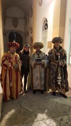 Presepe Vivente Ascoli Piceno (62)