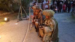 Presepe Vivente Ascoli Piceno (72)