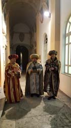 Presepe vivente vestiti vendita online (1)