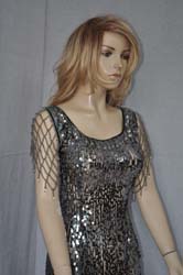 costume di scena cantante  (15)