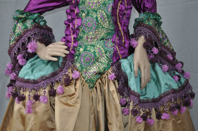 costumi di scena femminili (3)