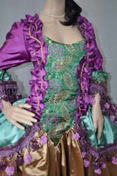 costumi di scena femminili (13)