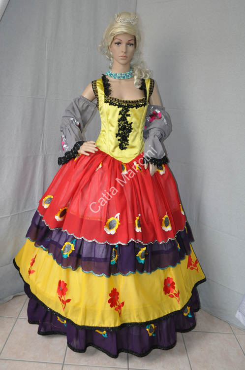 costume matrioska (16)