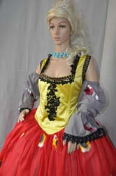 costume matriosca (13)