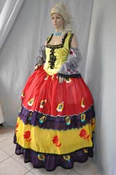 costume matriosca (14)