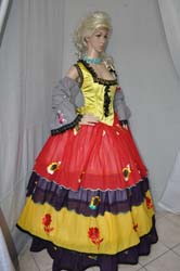 costume matriosca (18)