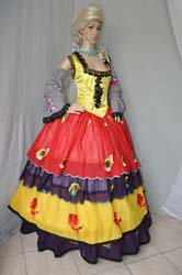 costume matrioska (1)