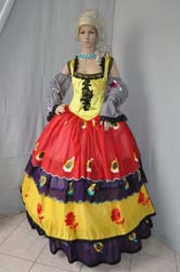 costume matrioska (12)