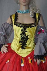 costume matrioska (15)