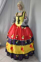 costume matrioska (7)