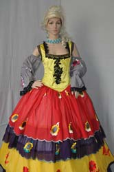 costume matrioska (9)