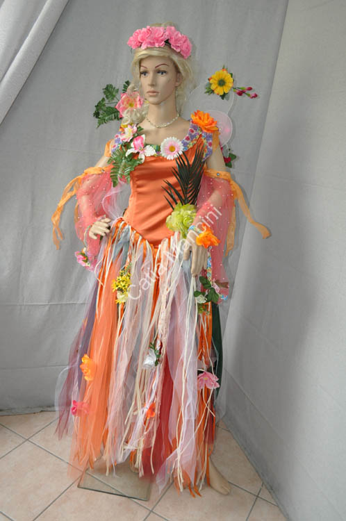 sogno di una notte costume di scena (6)