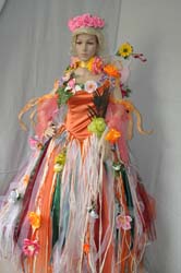 sogno di una notte costume di scena (12)