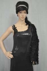 costume di scena (5)