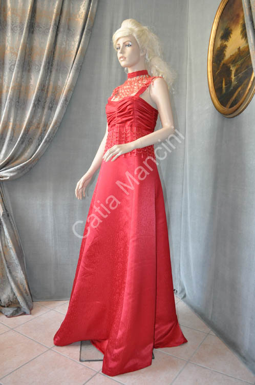 Costume Donna del 1930 (13)