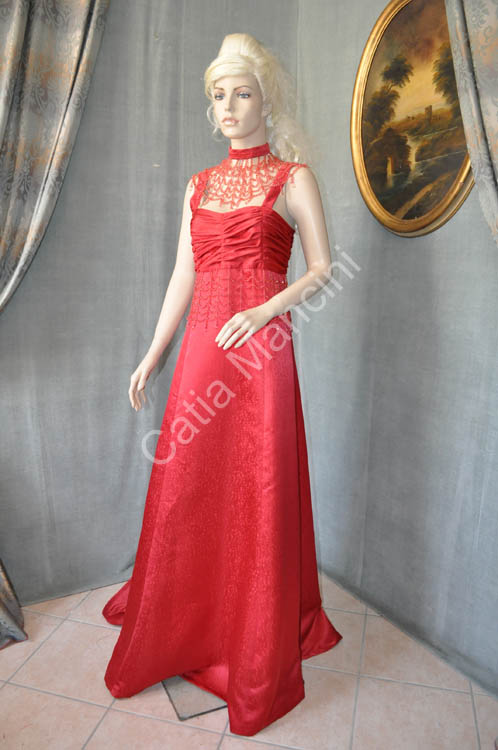 Costume Donna del 1930 (15)