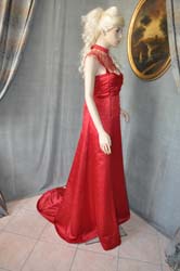 Costume Donna del 1930 (10)