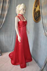 Costume Donna del 1930 (11)