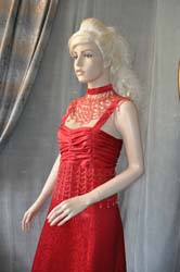 Costume Donna del 1930 (12)