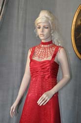 Costume Donna del 1930 (14)