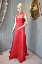 Costume Donna del 1930 (15)