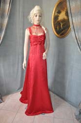 Costume Donna del 1930 (3)