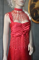 Costume Donna del 1930 (4)