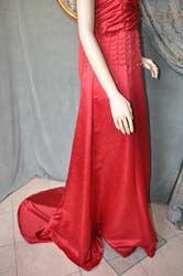 Costume Donna del 1930 (6)