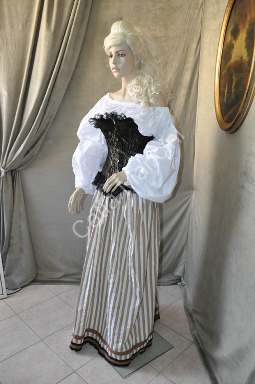 Costume-di-Scena-Popolana (6)