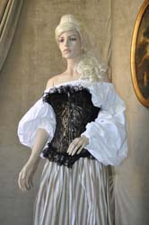 Costume-di-Scena-Popolana (1)