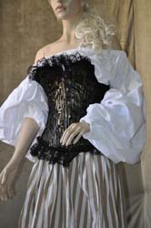 Costume-di-Scena-Popolana (3)