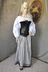 Costume-di-Scena-Popolana (8)