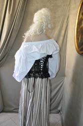 Costume-di-Scena-Popolana (9)