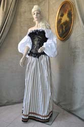 Costume-di-Scena-Popolana