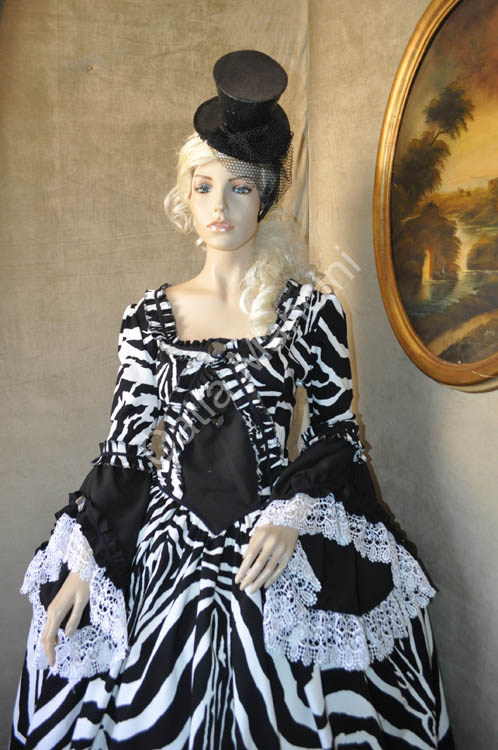 Costume-Teatrale-Abito-di-Scena (1)