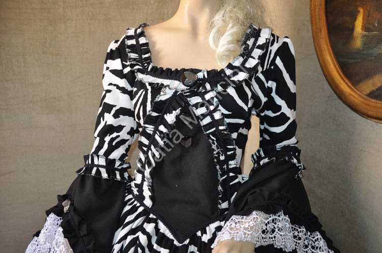 Costume-Teatrale-Abito-di-Scena (10)