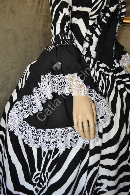 Costume-Teatrale-Abito-di-Scena (11)