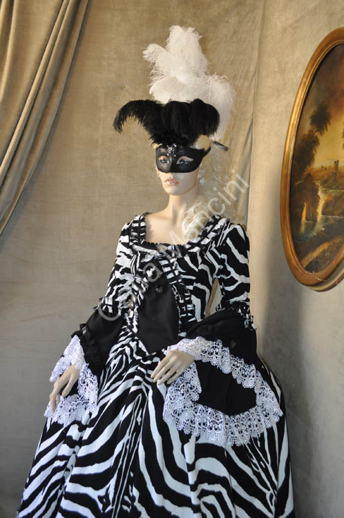 Costume-Teatrale-Abito-di-Scena (14)