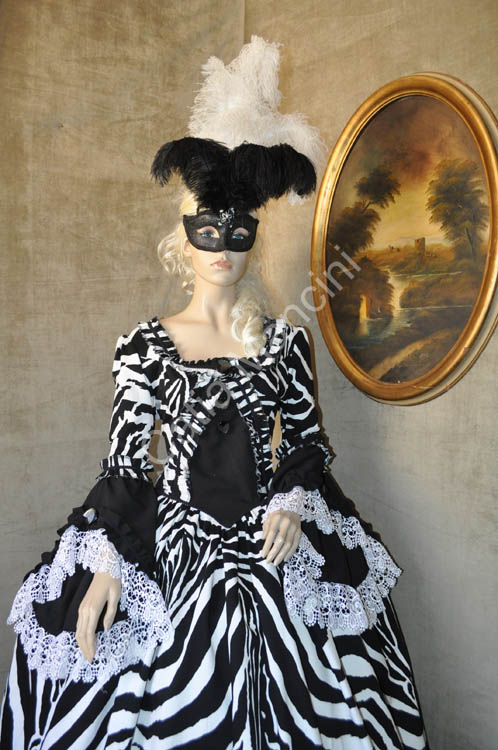 Costume-Teatrale-Abito-di-Scena (9)
