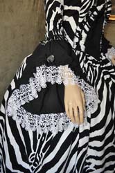 Costume-Teatrale-Abito-di-Scena (11)