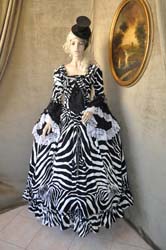 Costume-Teatrale-Abito-di-Scena (3)