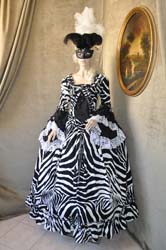 Costume-Teatrale-Abito-di-Scena (8)