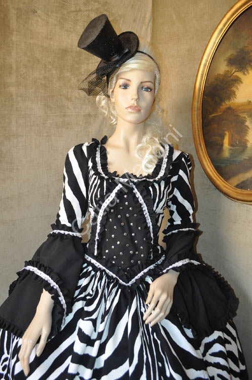 Produzione-Costumi-Spettacolo-Teatro (1)