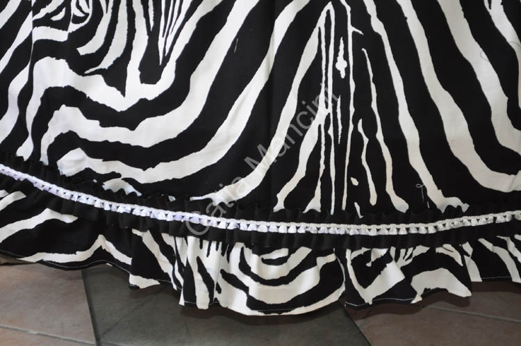 Produzione-Costumi-Spettacolo-Teatro (11)