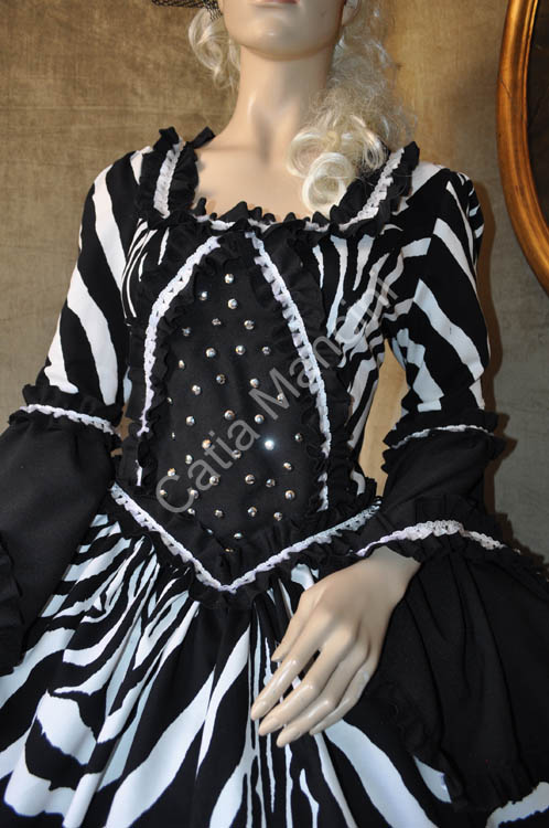 Produzione-Costumi-Spettacolo-Teatro (4)