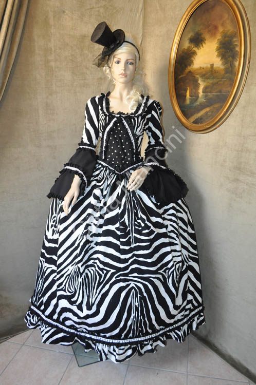 Produzione-Costumi-Spettacolo-Teatro (5)