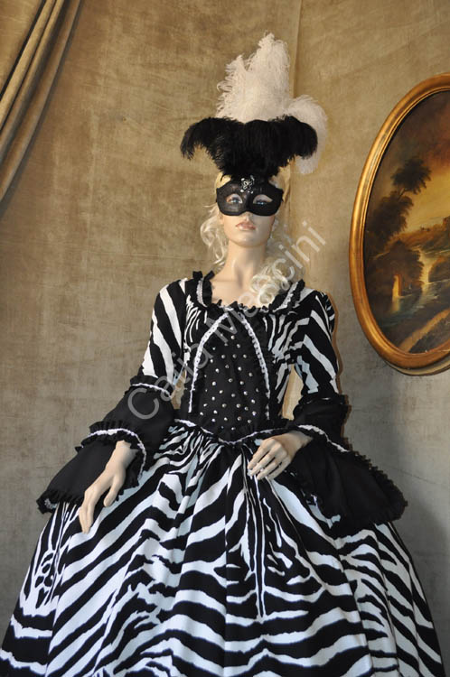 Produzione-Costumi-Spettacolo-Teatro (7)